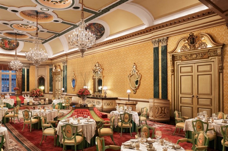 Suvarna Mahal-img